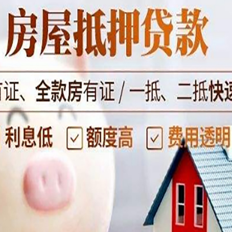 新晃贷款助贷公司新渝启服成立时间久