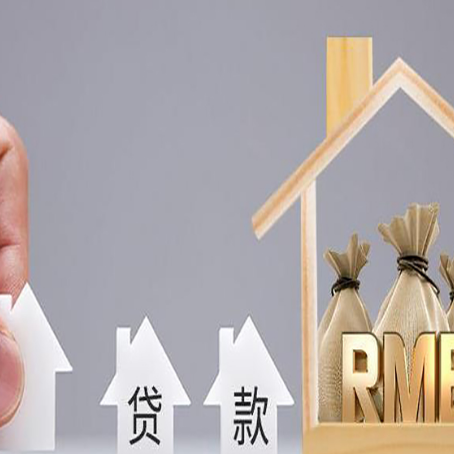 新晃贷款中介公司新渝启服实力公司